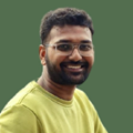ADITHYA SWAROOP CHATRATI - CERTIFIED CAREER ANALYST, NLP PRACTITIONER, NLP COACH, EMOTIONAL INTELLIGENCE COACH